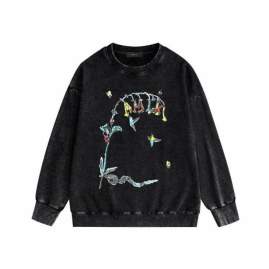 Picture of Amiri Sweatshirt _SKUAmiriS-2XL11trZJY26729296